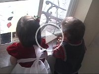 Clip 01 08